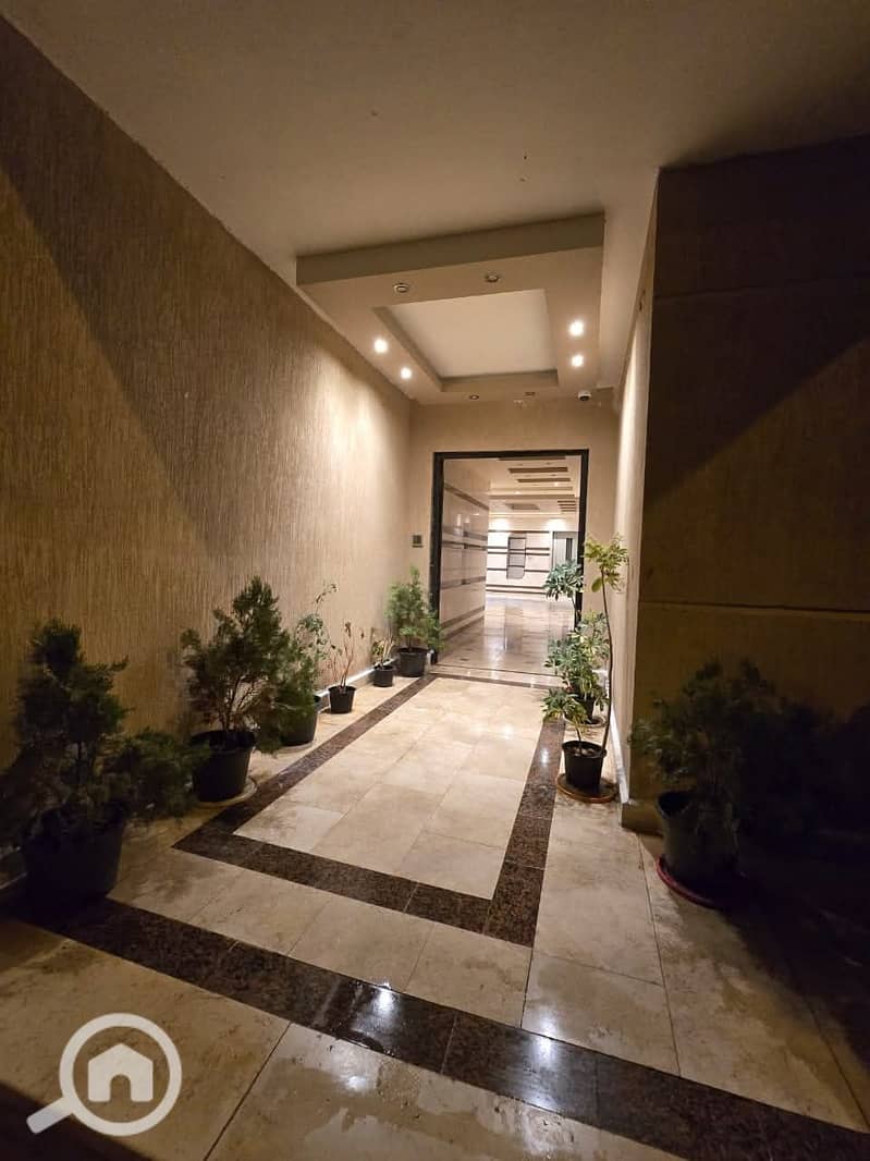 10 WhatsApp Image 2025-12-23 at 1.23. 36 AM (2). jpeg