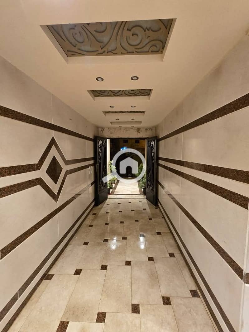 11 WhatsApp Image 2025-12-23 at 1.23. 36 AM (1). jpeg