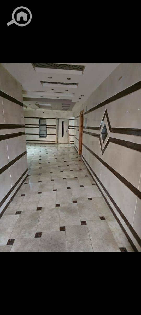 12 WhatsApp Image 2025-12-23 at 1.23. 33 AM. jpeg