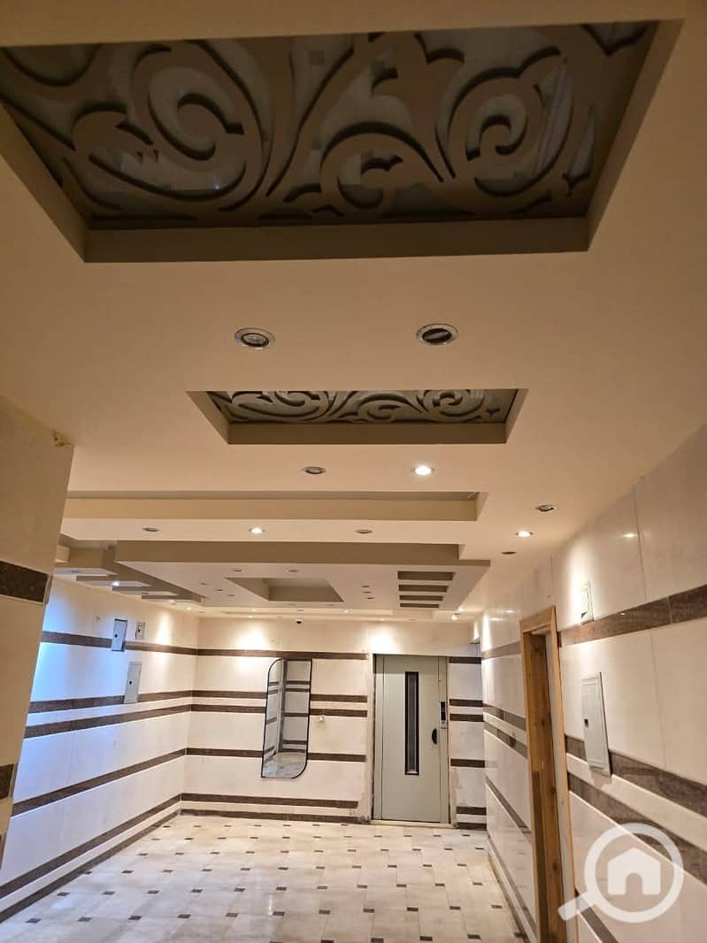 13 WhatsApp Image 2025-12-23 at 1.23. 32 AM. jpeg