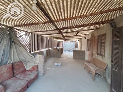 فلیٹ 2 غرفة نوم للبيع في شبرا، القاهرة - 0. jpg