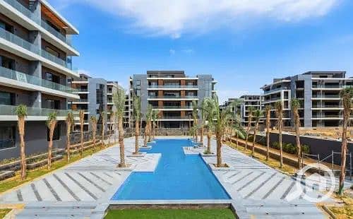 2 WhatsApp Image 2025-12-04 at 5.22. 28 AM (2). jpeg