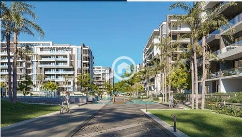 3 WhatsApp Image 2025-12-04 at 5.22. 28 AM (1). jpeg