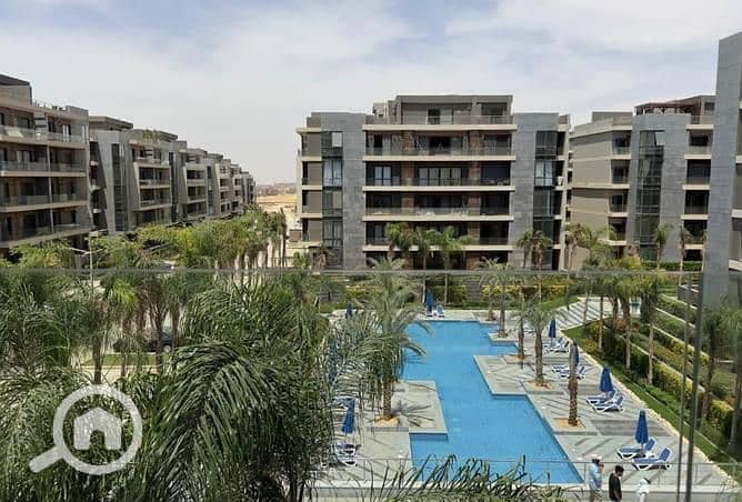 6 WhatsApp Image 2026-01-06 at 4.45. 53 AM. jpeg