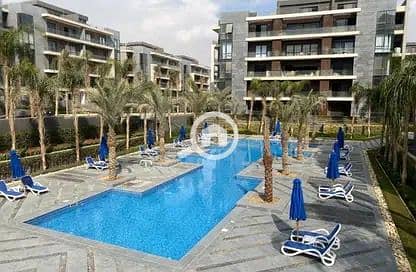 8 WhatsApp Image 2026-01-06 at 4.45. 42 AM. jpeg