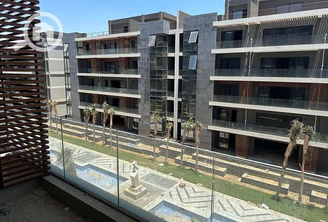 9 WhatsApp Image 2026-01-06 at 4.45. 26 AM. jpeg