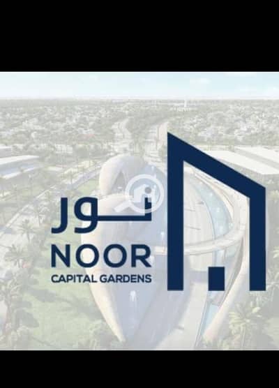 Studio for Sale in New Capital City, Cairo - WhatsApp Image 2026-01-10 at 5.10. 39 PM. jpeg