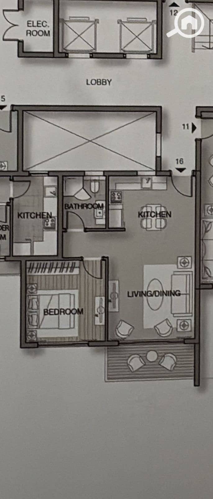 2 WhatsApp Image 2026-01-10 at 5.33. 35 PM. jpeg