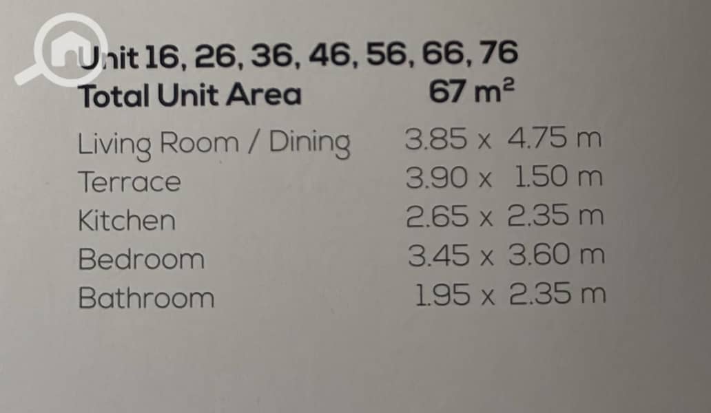 3 WhatsApp Image 2026-01-10 at 5.33. 36 PM. jpeg