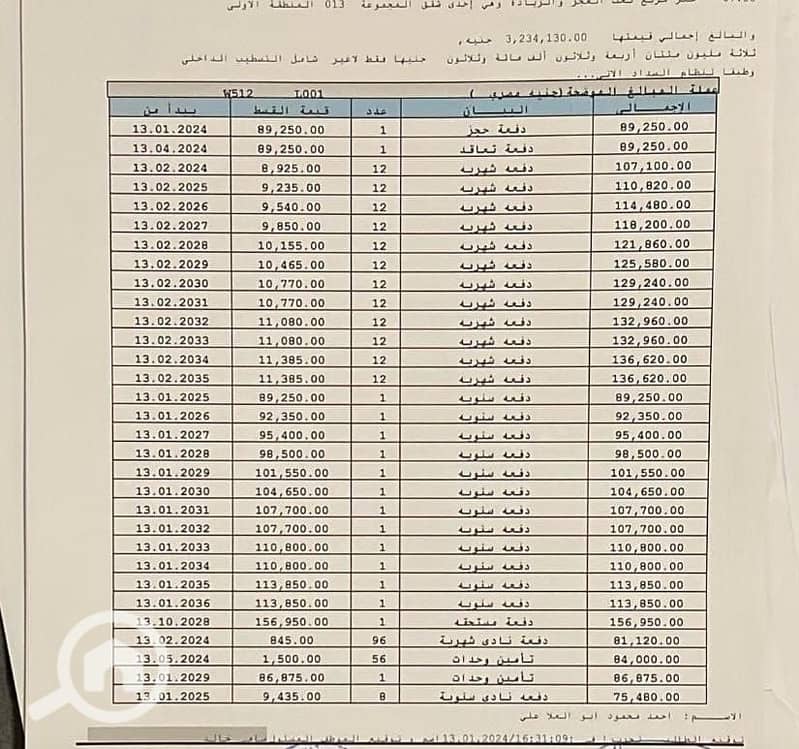 4 WhatsApp Image 2026-01-10 at 5.07. 54 PM. jpeg