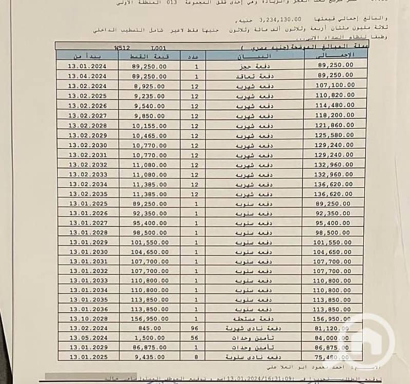 5 WhatsApp Image 2026-01-10 at 5.07. 54 PM. jpeg