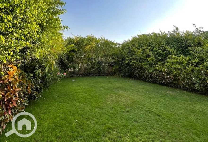 2 41225ffd-36f9-45e5-a024-e9f219e4daca. jpg