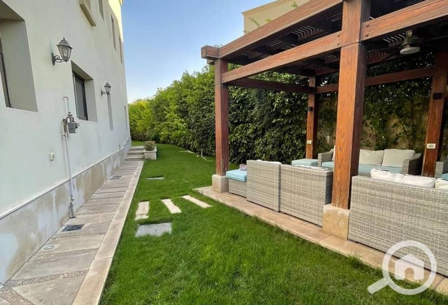 3 342505b3-d742-416d-b176-01e1b5f9707d. jpg