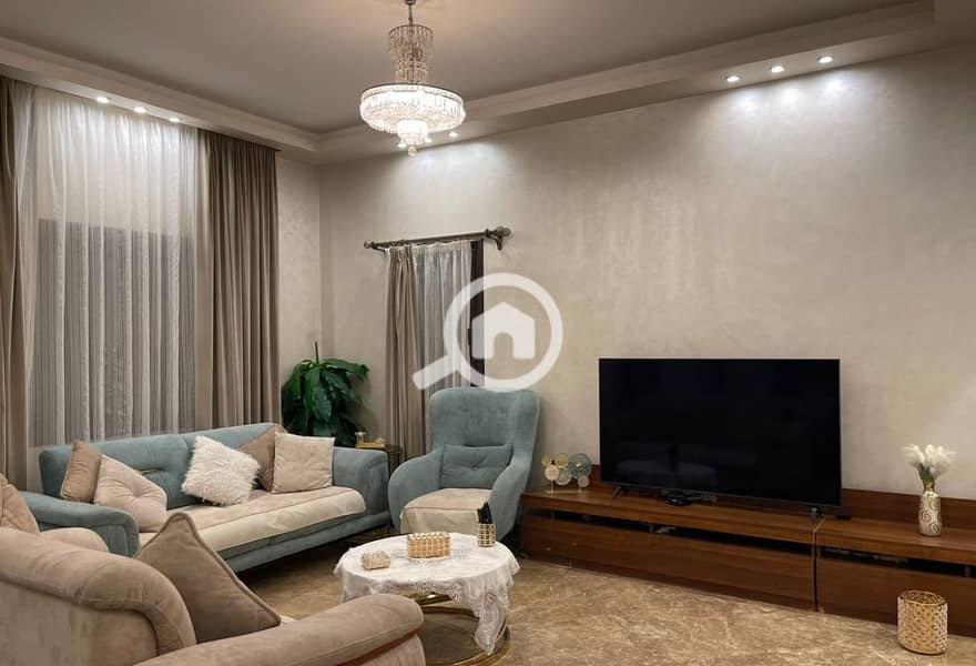 4 ac3de493-e28a-4683-8a58-edce3b22b6ae. jpg