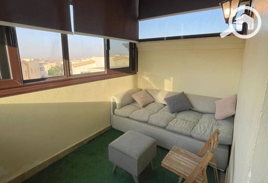 5 6d0c75bc-f969-44a9-9213-ea9aa5530e0e. jpg