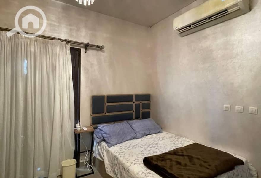 6 6ebf1b45-7e18-4b63-b576-79df8509b0a4. jpg