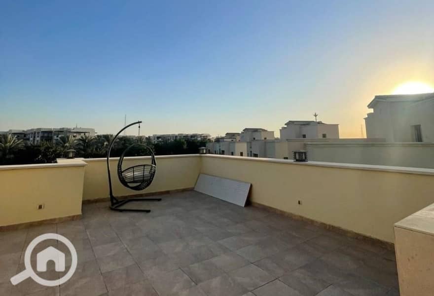 7 6017e898-7c53-414a-a17c-4979cdd0c85d. jpg