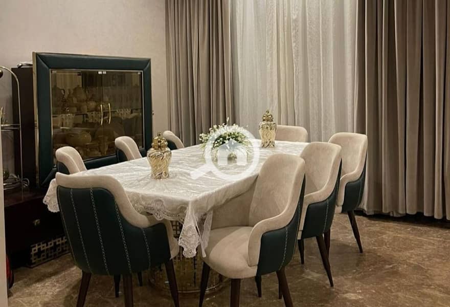 9 ad2f88e8-1fad-4af5-bf6f-c43bf983c34f. jpg