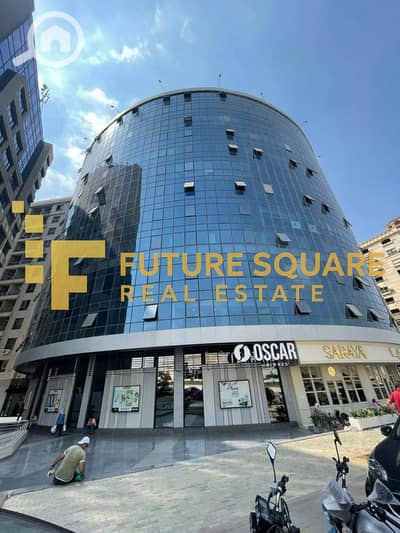 مکتب  للايجار في زهراء المعادى، القاهرة - WhatsApp Image 2026-01-10 at 1.49. 49 PM_result. jpg