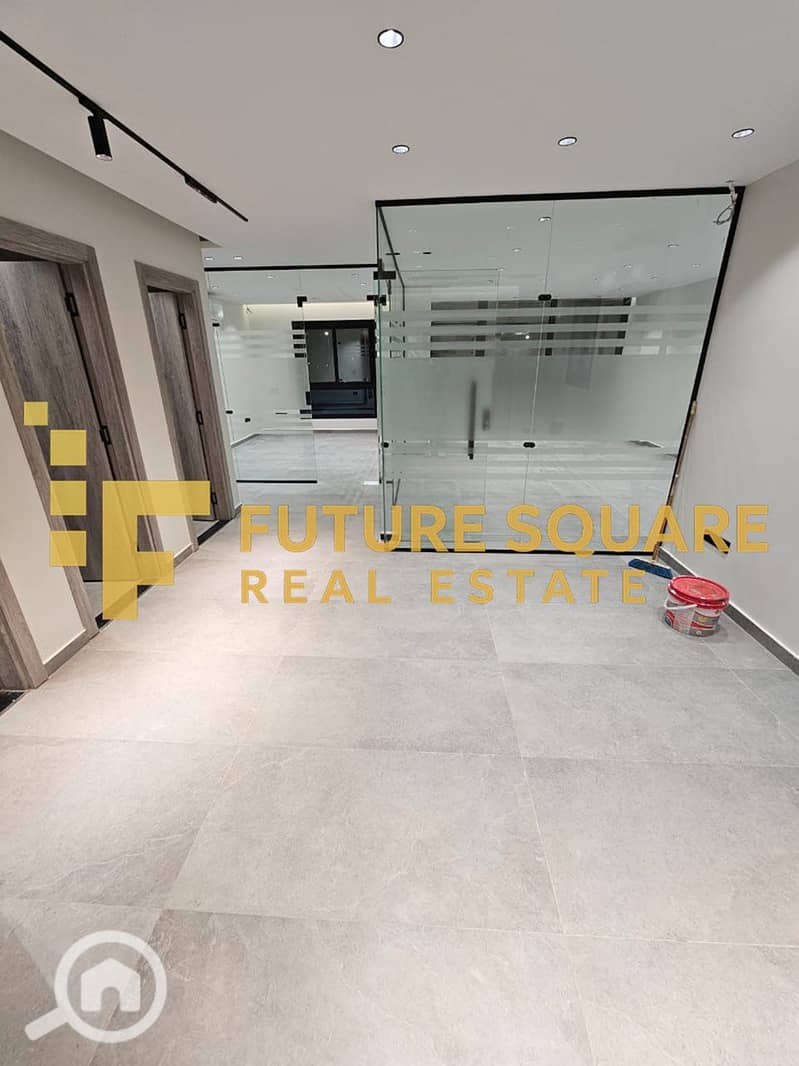 2 WhatsApp Image 2026-01-10 at 1.49. 16 PM_result. jpg