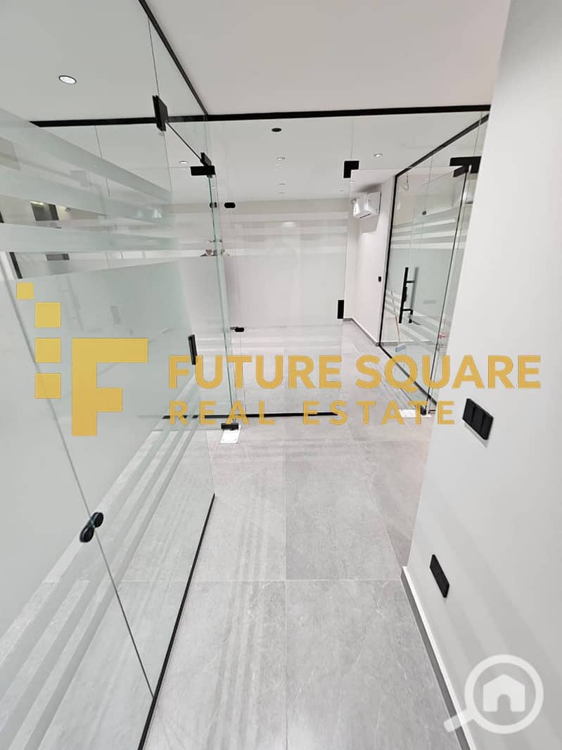 3 WhatsApp Image 2026-01-10 at 1.49. 17 PM (1)_result. jpg