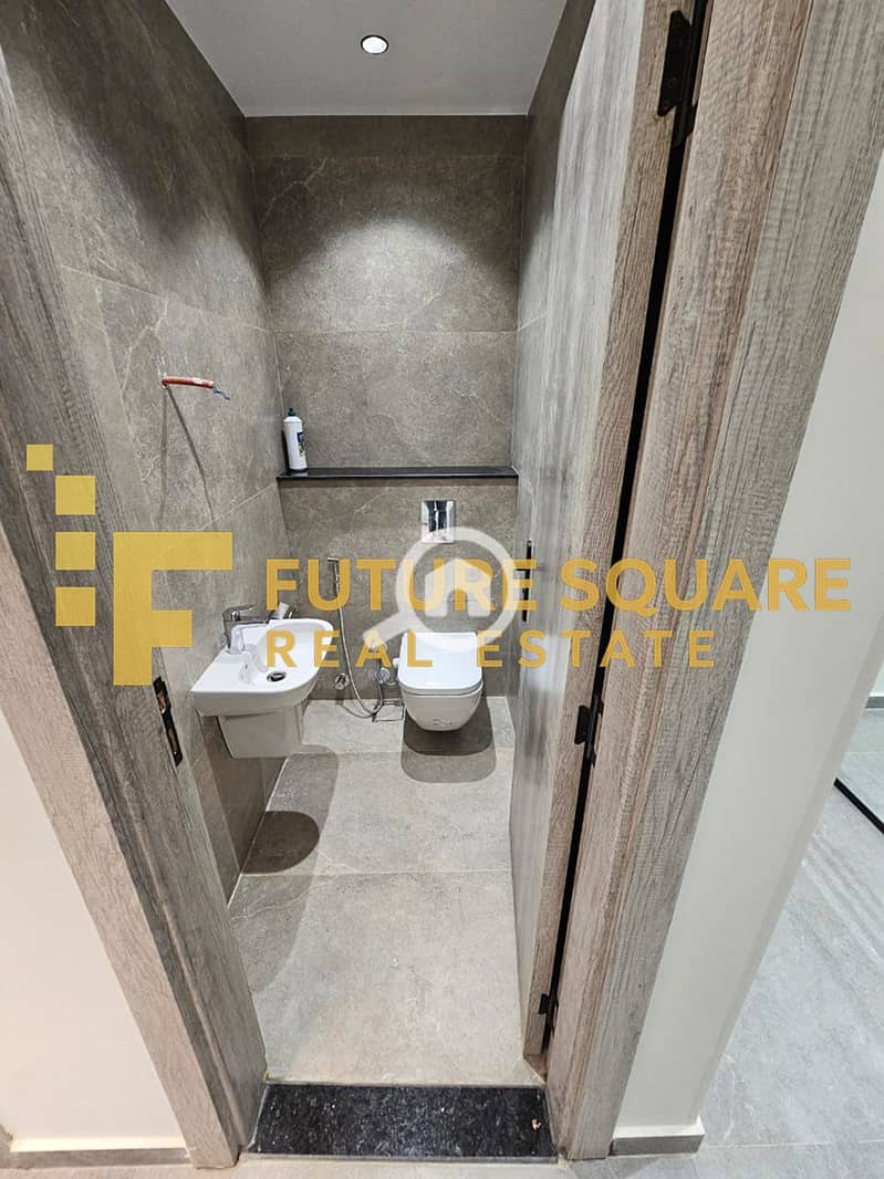 4 WhatsApp Image 2026-01-10 at 1.49. 17 PM (2)_result. jpg