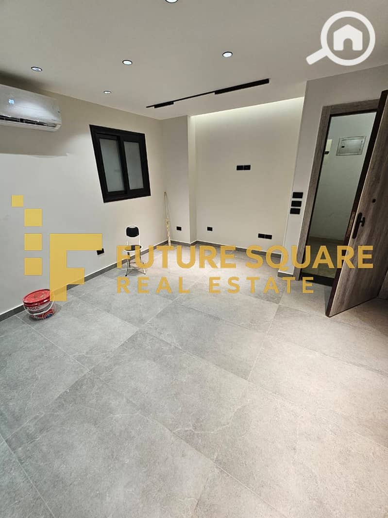 5 WhatsApp Image 2026-01-10 at 1.49. 17 PM_result. jpg