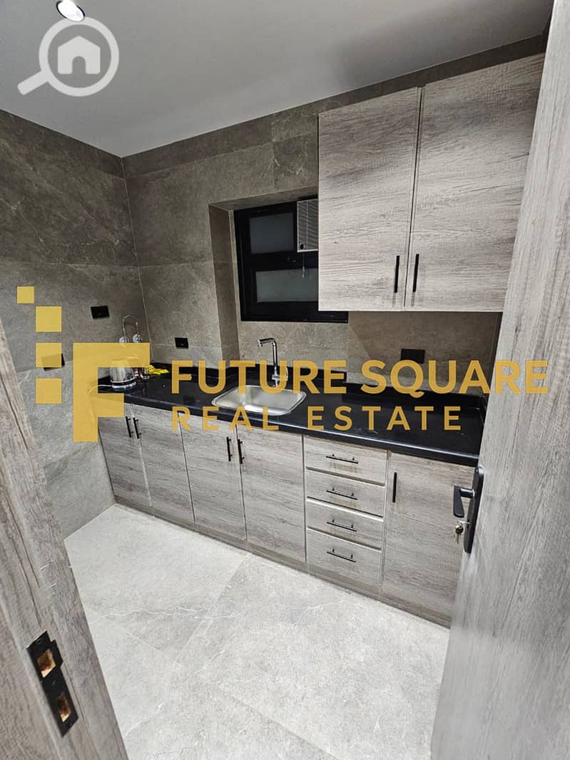 6 WhatsApp Image 2026-01-10 at 1.49. 18 PM (1)_result. jpg