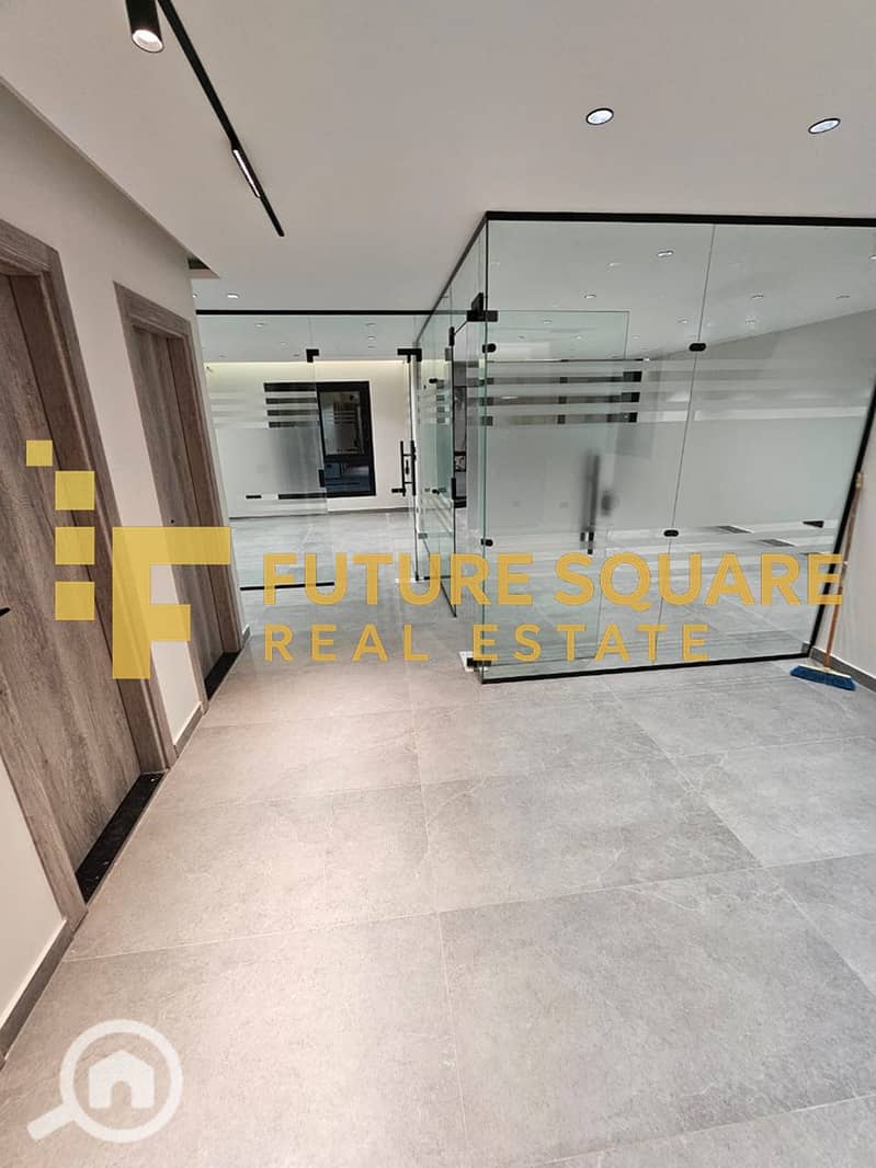 7 WhatsApp Image 2026-01-10 at 1.49. 18 PM (2)_result. jpg