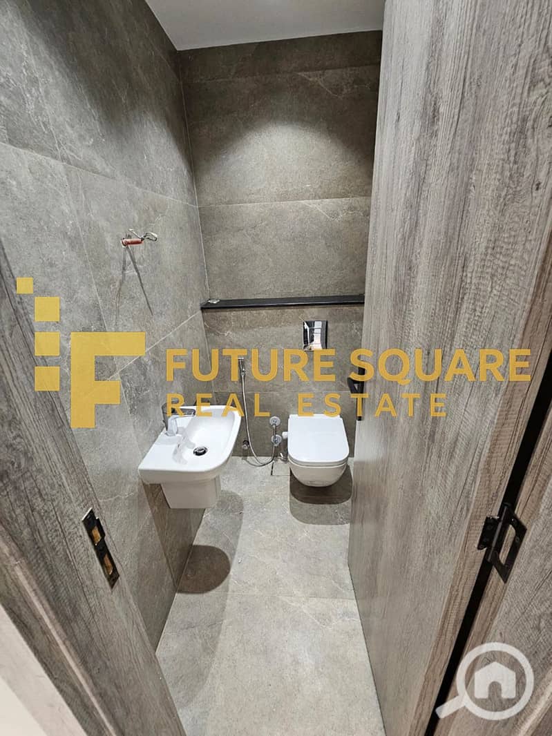 8 WhatsApp Image 2026-01-10 at 1.49. 18 PM_result. jpg