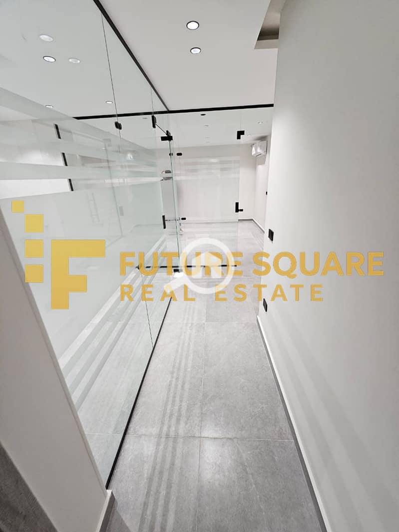 9 WhatsApp Image 2026-01-10 at 1.49. 19 PM (1)_result. jpg