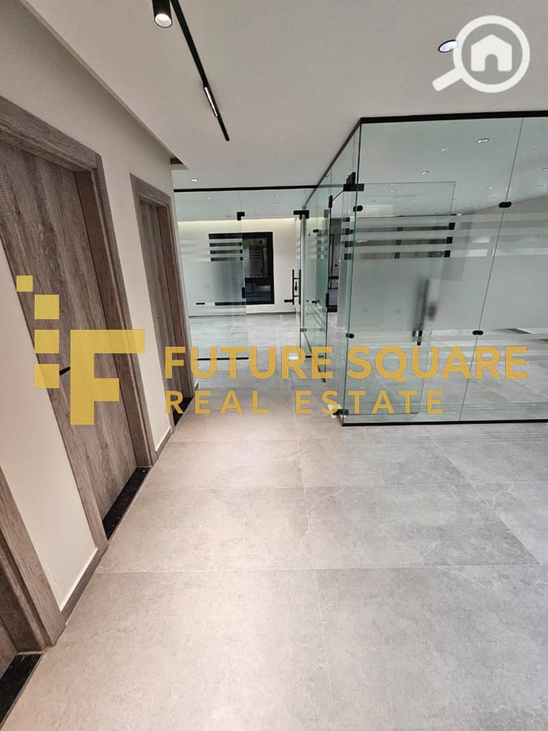 10 WhatsApp Image 2026-01-10 at 1.49. 19 PM_result. jpg