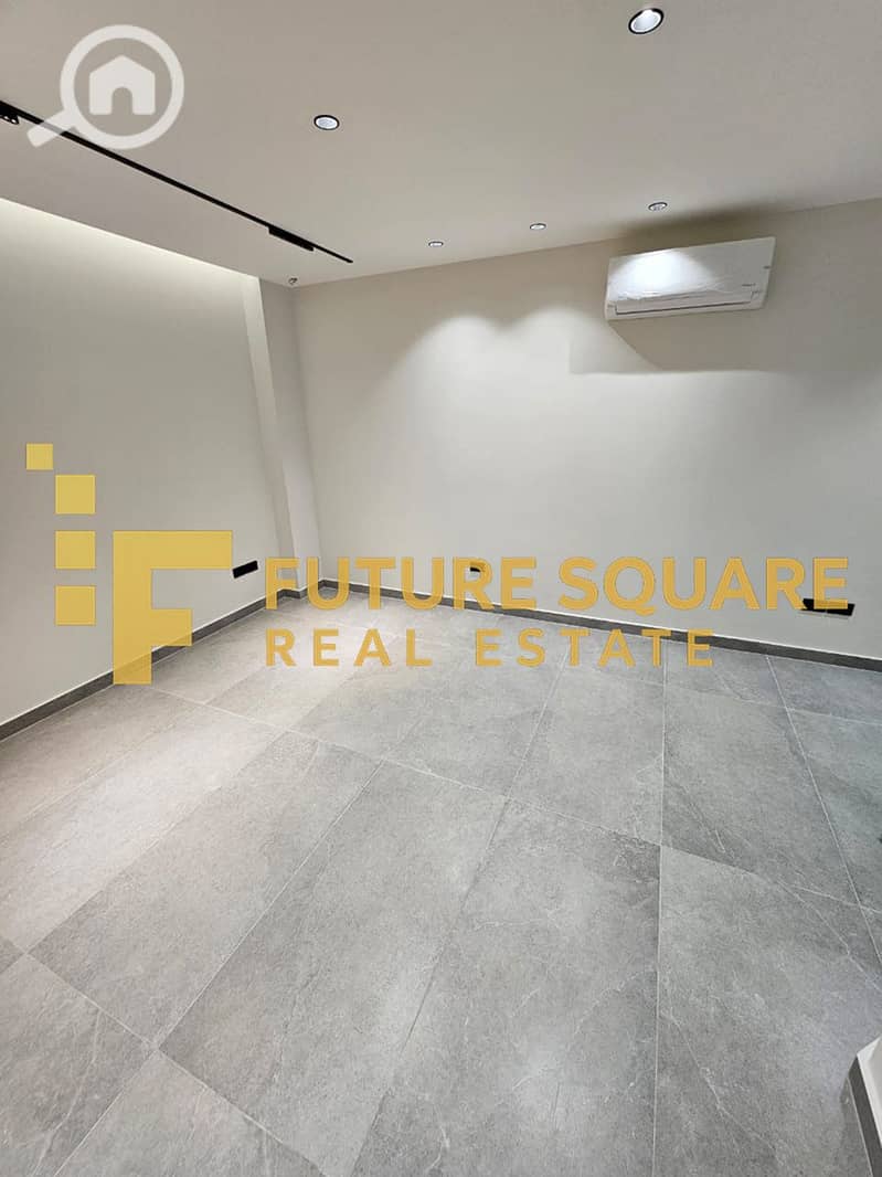 11 WhatsApp Image 2026-01-10 at 1.49. 20 PM (1)_result. jpg