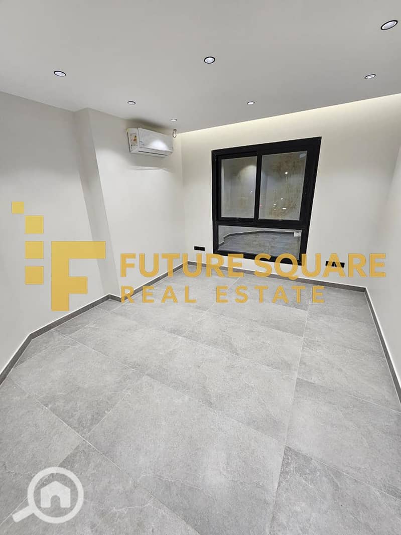 12 WhatsApp Image 2026-01-10 at 1.49. 20 PM (2)_result. jpg