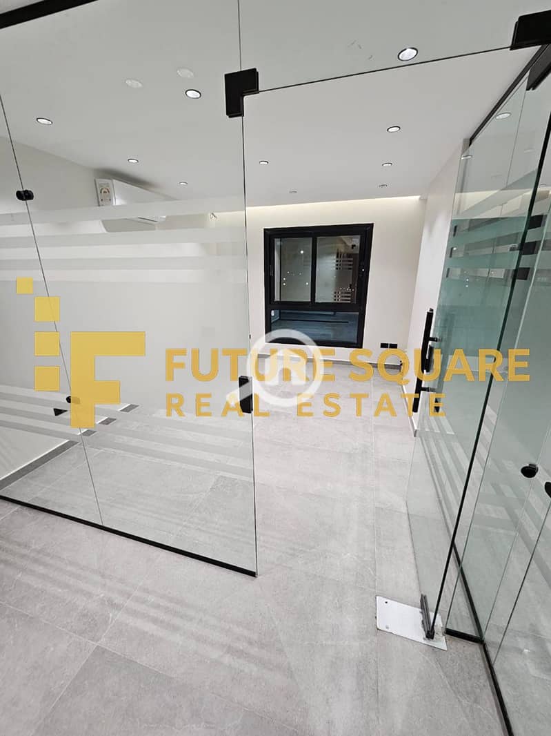 14 WhatsApp Image 2026-01-10 at 1.49. 21 PM (1)_result. jpg