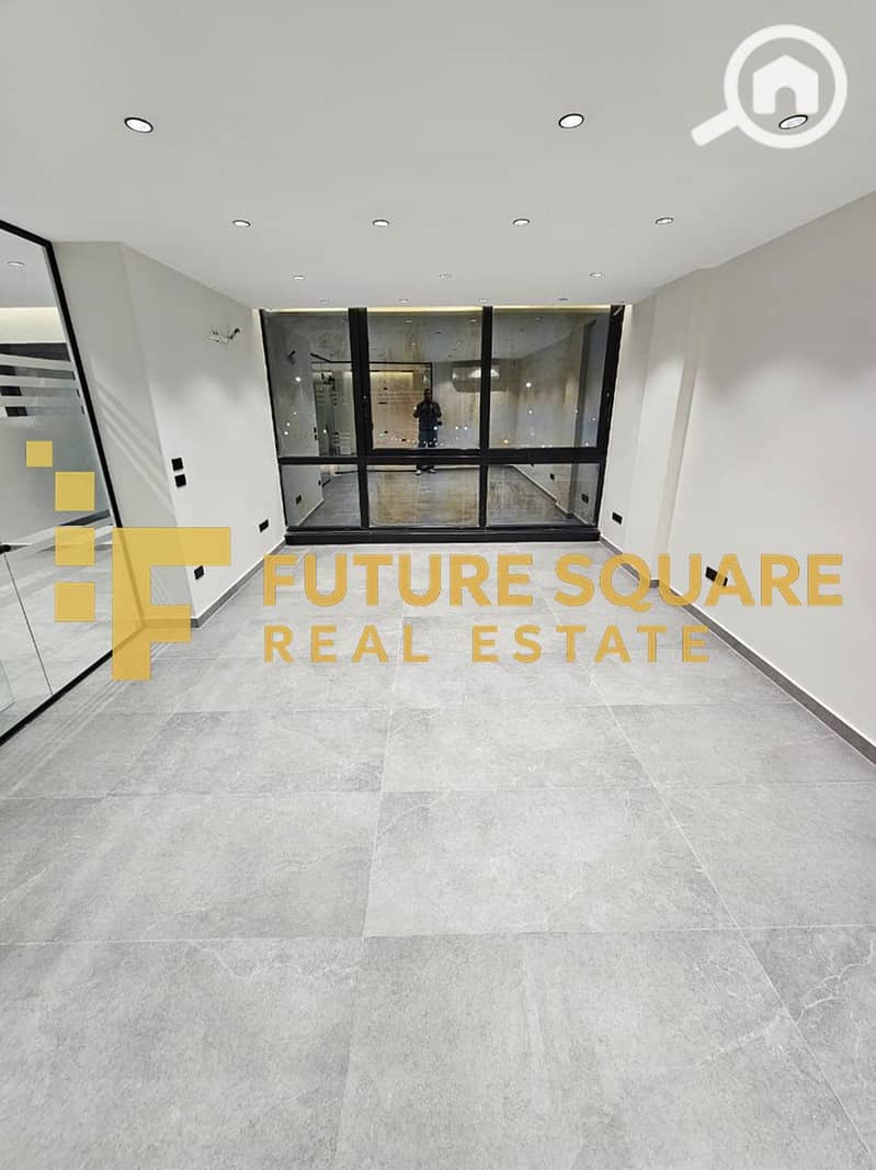 15 WhatsApp Image 2026-01-10 at 1.49. 21 PM (2)_result. jpg