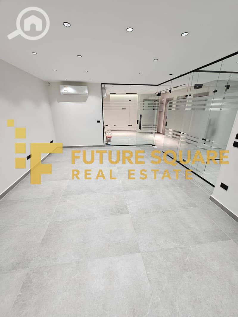 16 WhatsApp Image 2026-01-10 at 1.49. 21 PM_result. jpg