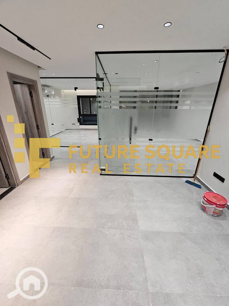 17 WhatsApp Image 2026-01-10 at 1.49. 22 PM (1)_result. jpg