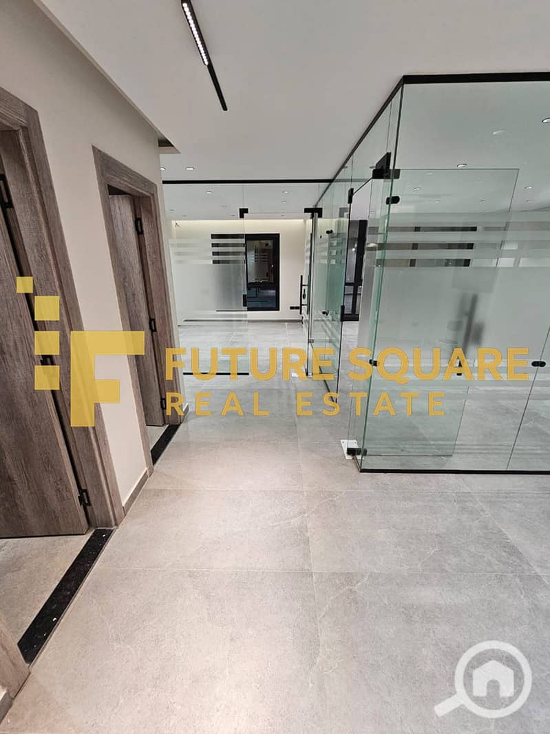 18 WhatsApp Image 2026-01-10 at 1.49. 22 PM_result. jpg