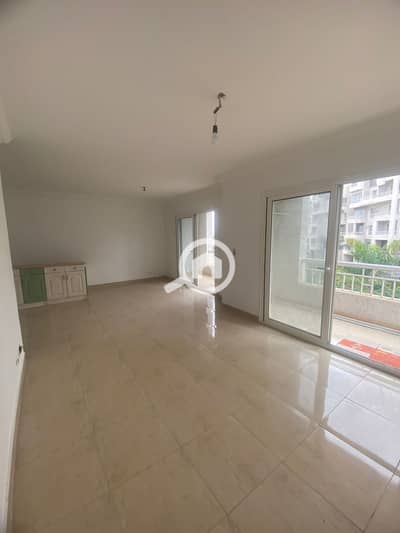 شقة 3 غرف نوم للايجار في مدينتي، القاهرة - WhatsApp Image 2026-01-10 at 5.19. 11 PM. jpeg