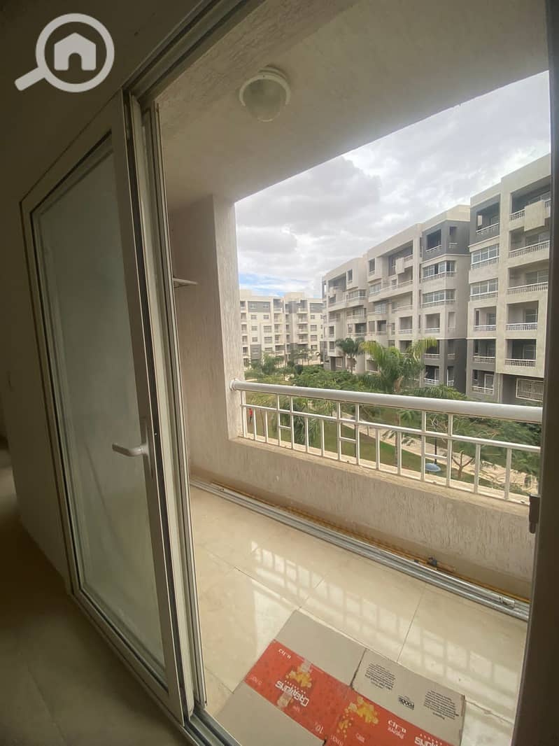 3 WhatsApp Image 2026-01-10 at 5.19. 12 PM (2). jpeg