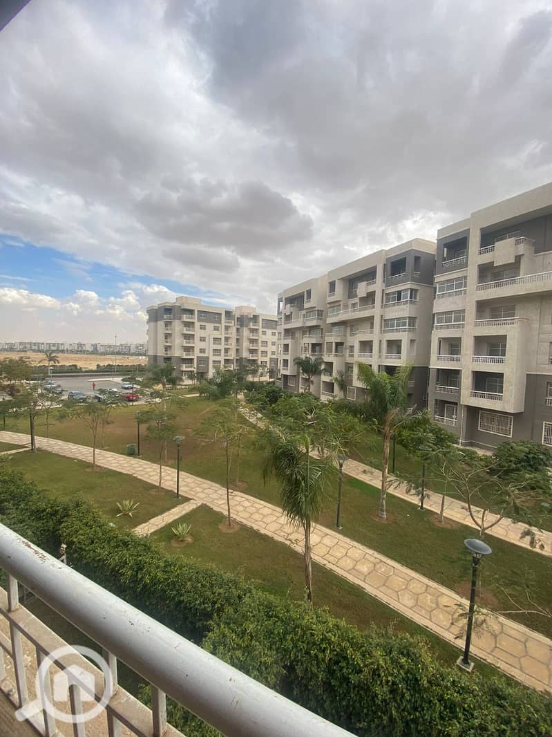 4 WhatsApp Image 2026-01-10 at 5.19. 12 PM (3). jpeg