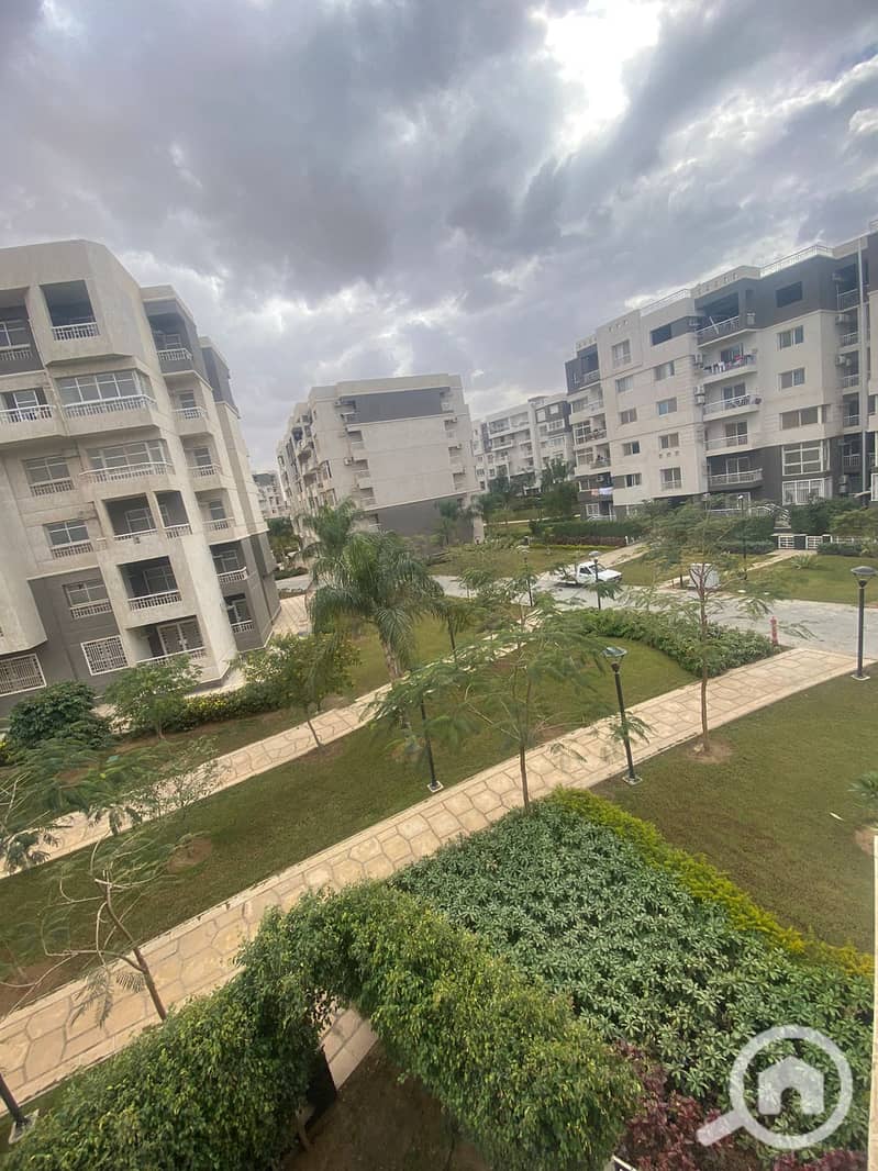 5 WhatsApp Image 2026-01-10 at 5.19. 12 PM (4). jpeg