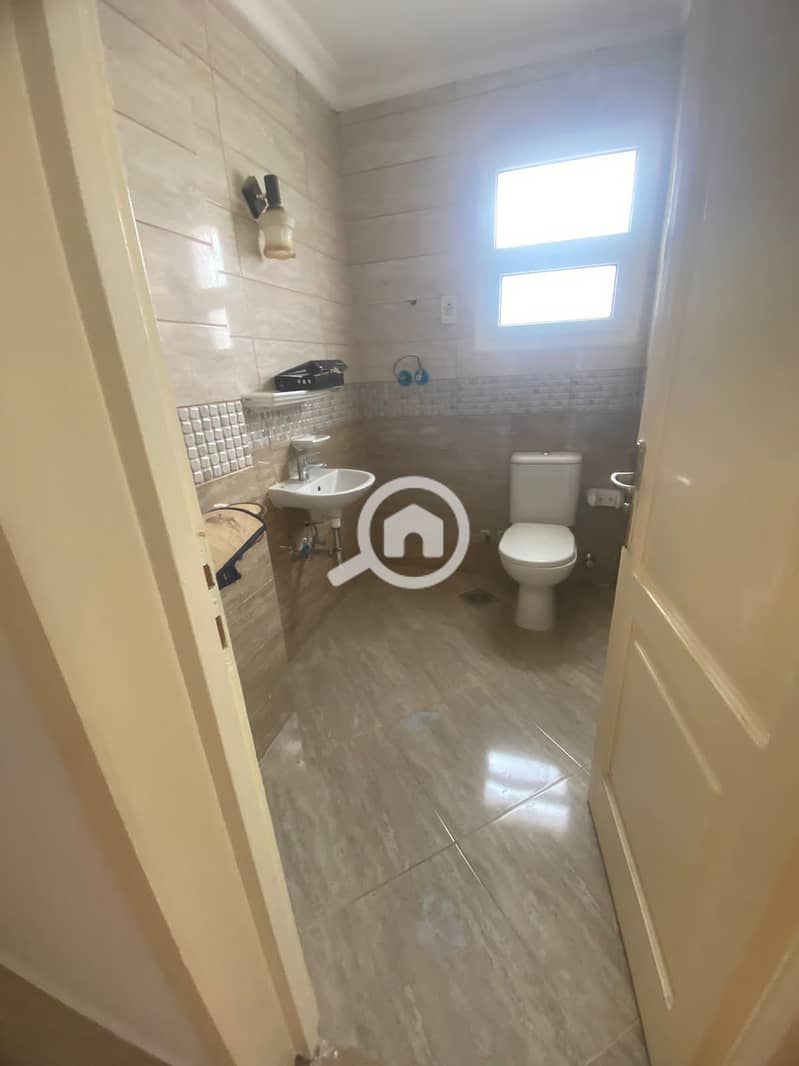 6 WhatsApp Image 2026-01-10 at 5.19. 12 PM (5). jpeg