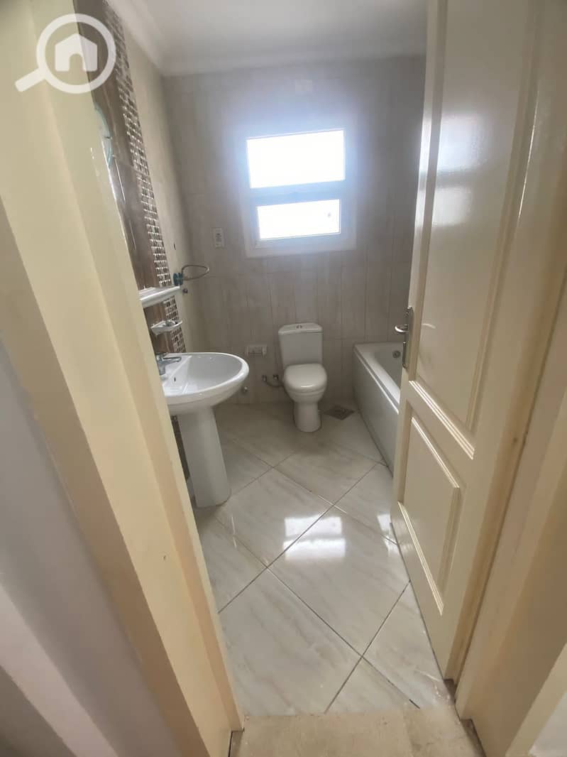 8 WhatsApp Image 2026-01-10 at 5.19. 12 PM (7). jpeg