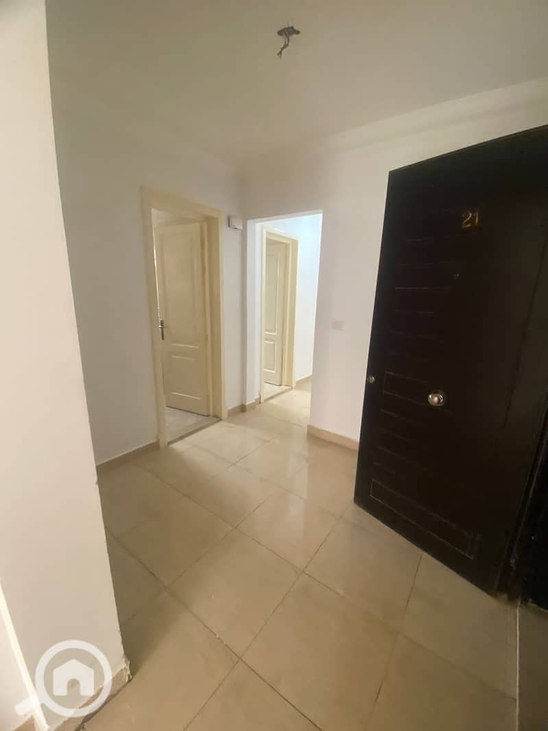 9 WhatsApp Image 2026-01-10 at 5.19. 12 PM. jpeg