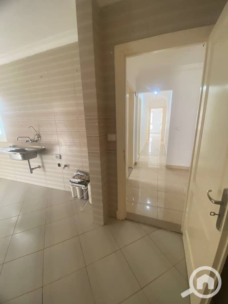 10 WhatsApp Image 2026-01-10 at 5.19. 13 PM (1). jpeg