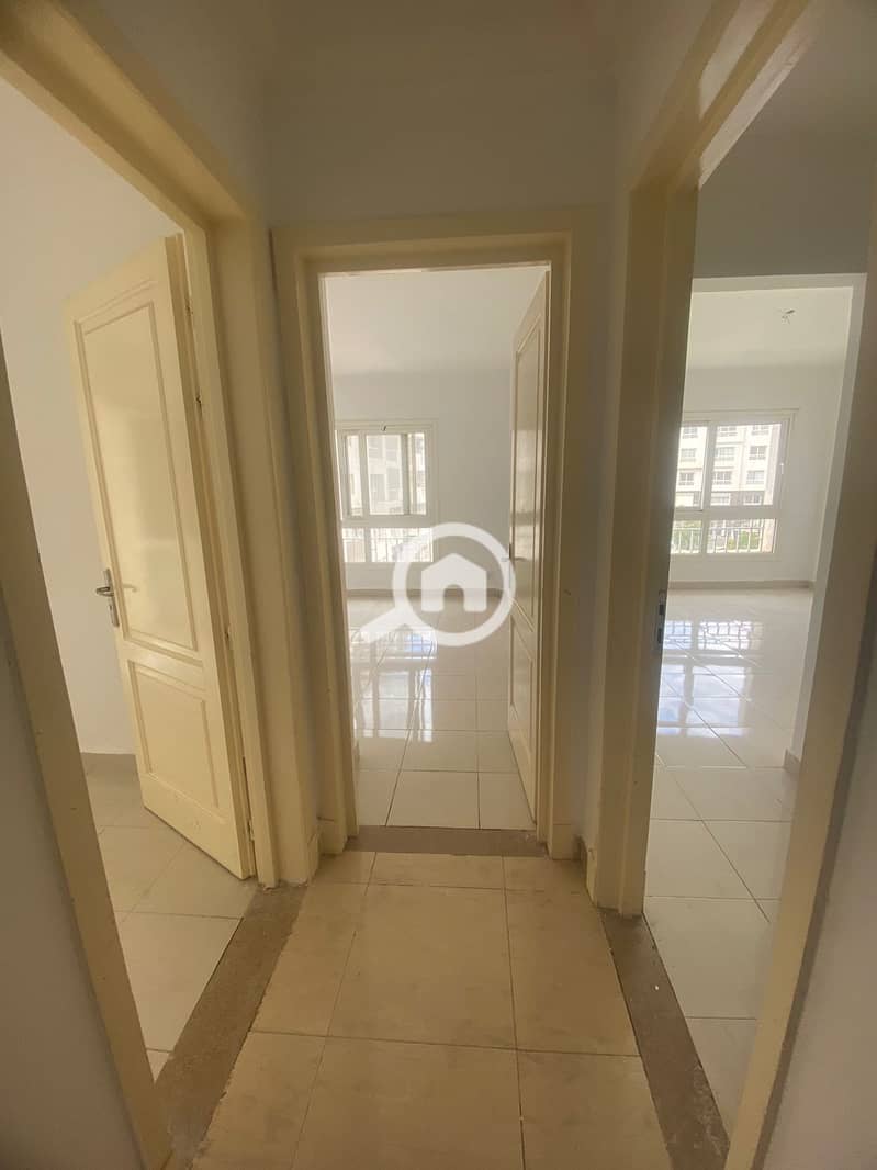 11 WhatsApp Image 2026-01-10 at 5.19. 13 PM (2). jpeg