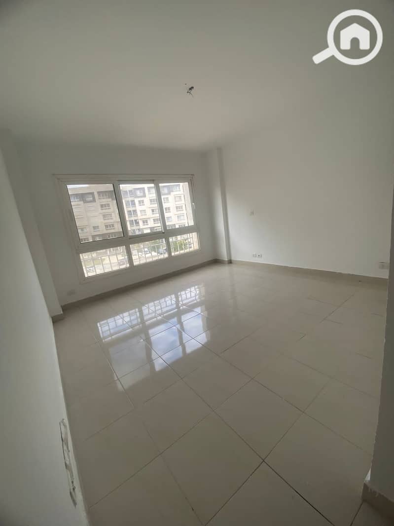 12 WhatsApp Image 2026-01-10 at 5.19. 13 PM (3). jpeg