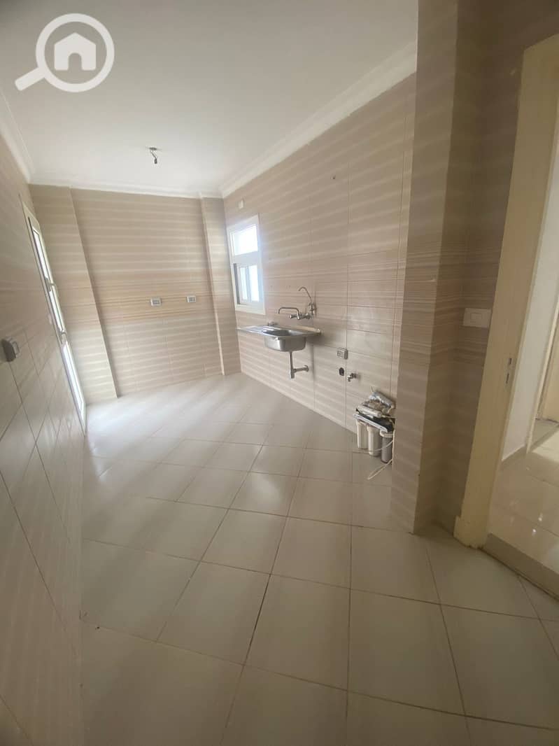 13 WhatsApp Image 2026-01-10 at 5.19. 13 PM (4). jpeg